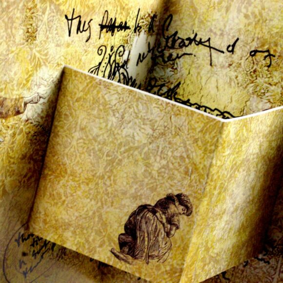 The Book