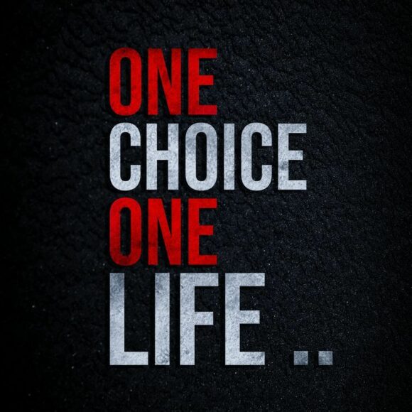 Choice