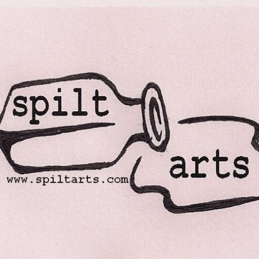 We are dedicated to giving children a voice and a legitimate resource which they can use as a starting off point for a career in the arts. 